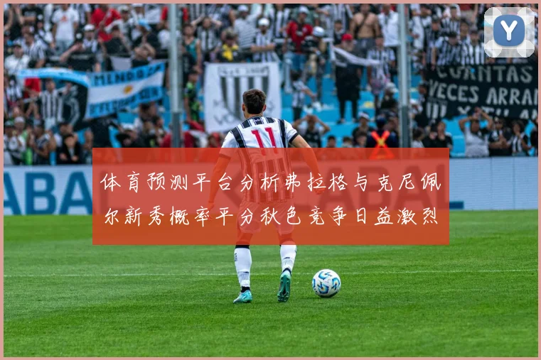 体育预测平台分析弗拉格与克尼佩尔新秀概率平分秋色竞争日益激烈